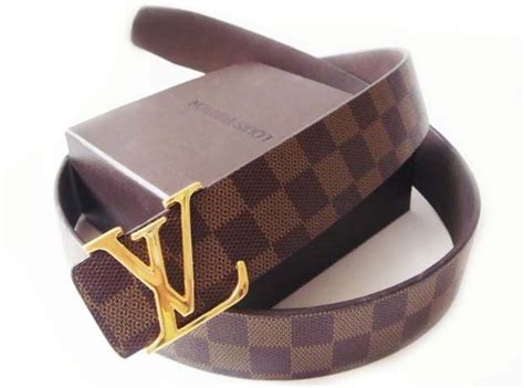 buy louis vuitton belts india|louis vuitton belt prices.